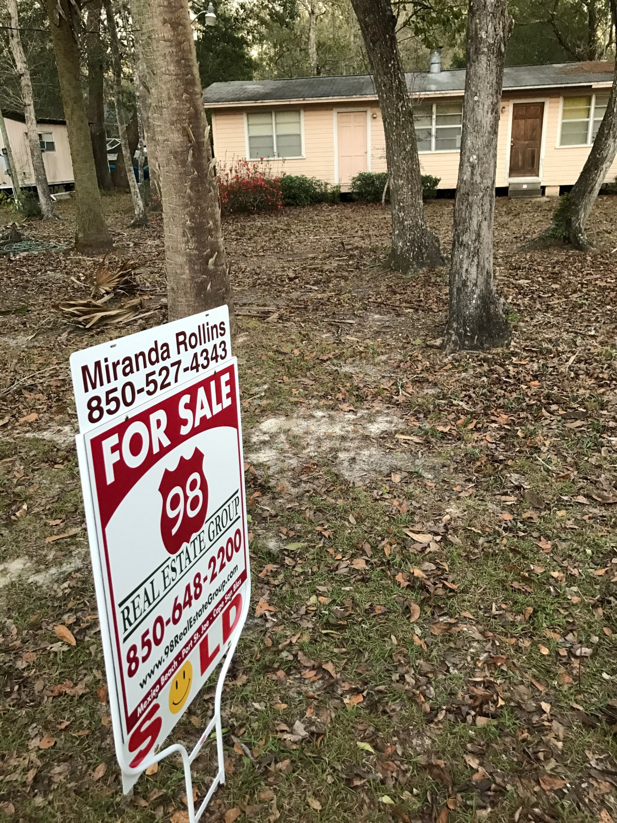 N. Gulf Focused 2016 Market&nbsp;Report