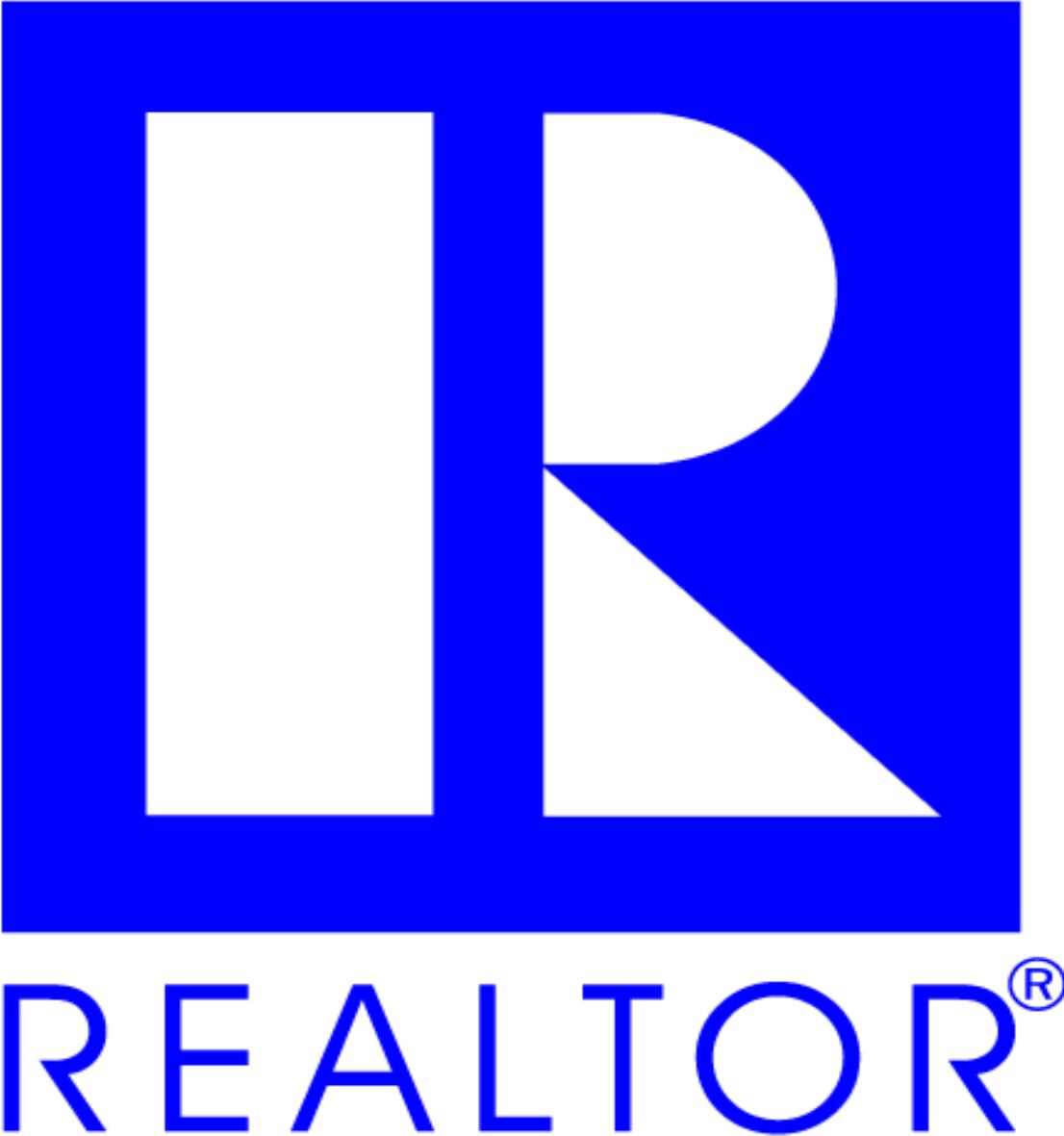 realtor