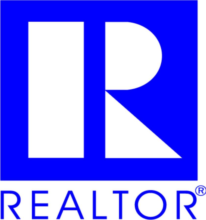 realtor